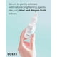 thumbnail image 2 of Sérum COSRX AHA BHA, potenciador de vitamina C, 30 ml, antienvejecimiento, 2 of 5