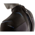 thumbnail image 6 of SEAC 7mm Space Wetsuit - Men - L-Tall, 6 of 19