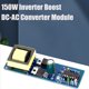 thumbnail image 5 of 2X Inversor de 150W Boost DC-AC Módulo Convertidor DC DC 12V A 220V Boost Module Power Inverter, 5 of 6