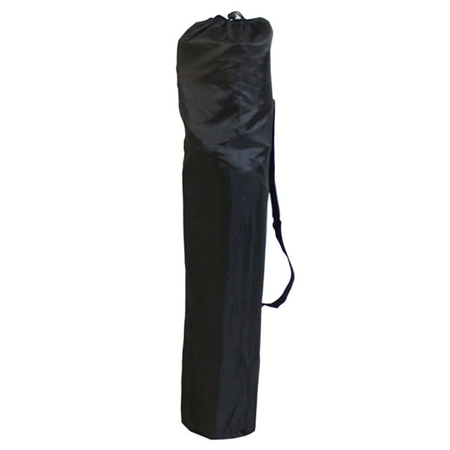 Folding Chair Storage Bag Patio Chair Organizer Handbag Carrying Bag Camping Bag