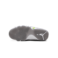 thumbnail image 6 of Jordan GRADE SCHOOL Jordan 9 Retro GS "Cool Grey" HV4574 011 from Stadium Goods, 6 of 8