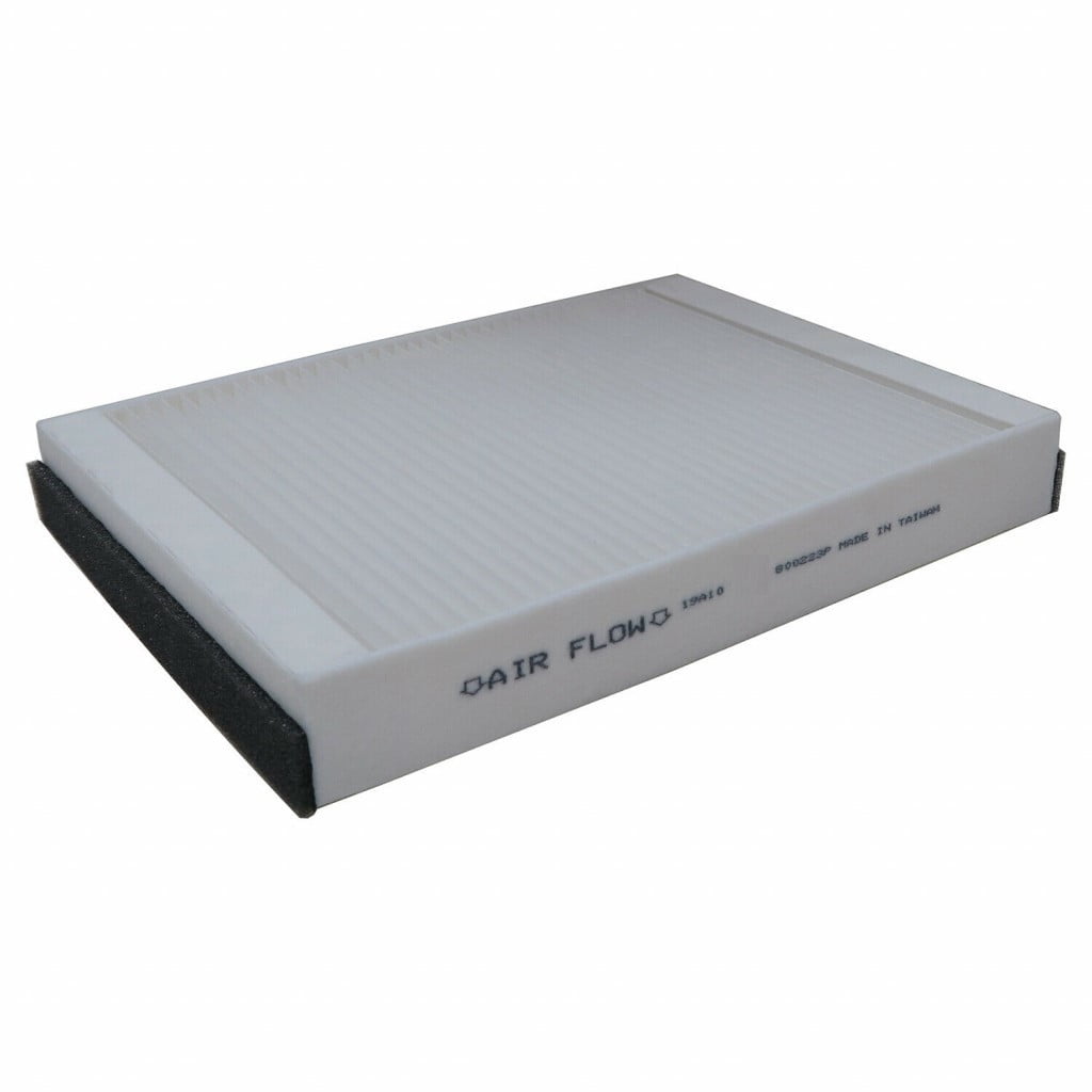 For Mercedes-Benz C300 / C350e / E300 Cabin Air Filter 2015-2020 | For 166-830-02-18, 166-830-72-01
