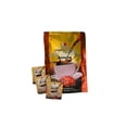 thumbnail image 1 of DXN - Caf&eacute; negro Lingzhi con Ganoderma, 1 of 4