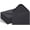A4 - Black, variant on 100 Pack Premium 4×6 Black Contour Flap Envelopes – Wet-Adhesive Seal A4 Envelopes | Ideal for Wedding Invitations, Engagement Announcements, RSVP Cards & Special Occasion Mailings