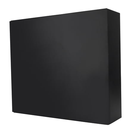 Herwey Induction Cooker Rack,Rice Cooker Rack,Induction Cooker Rack ...