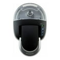 thumbnail image 2 of Keurig K-Compact Single Serve Coffee Maker, 2 of 8