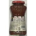 thumbnail image 3 of (2 Pack) Pace Hot Picante Sauce, 16 Oz. (Pack of 10), 3 of 5