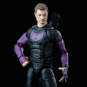Avn Legends Ube Bow 2