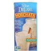 Rice Dream Horchata Traditional, 32 fl oz (Pack of 6)