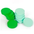thumbnail image 3 of XWSHYW Juguetes para Niños Pequeños Catapulta Ajedrez Juego Interactivo para Padres E Hijos Mesa Juego de Escritorio Juguete, 3 of 6