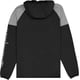 thumbnail image 5 of Chamarra Champion Granite FZ para Hombre. EPSS24A40M1 negro M, 5 of 5