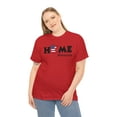 thumbnail image 5 of Minnesota Cotton Tee, 5 of 12