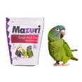 thumbnail image 3 of Alimento Para Periquitos Mazuri 350gr 56A6B, 3 of 3
