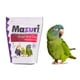 thumbnail image 3 of Alimento Para Periquitos Mazuri 350gr 56A6B, 3 of 3