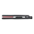 thumbnail image 3 of FHI Heat Platform Signature Pro 1" Styling Iron, 3 of 7