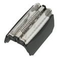 thumbnail image 4 of Replacement Trimmer Screen Blade,Foil Screen Blade 51B Replacement Foil Cutter Cassette Foil Screen Cassette Head High-End Performance, 4 of 8