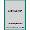 thumbnail image 1 of Pre-Owned Secret Garden (Paperback) 1521075646 9781521075647, 1 of 1