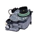 thumbnail image 3 of Bloque De Solenoide De Transmisión 68376696AA Para 1500 2500 3500, 3 of 8