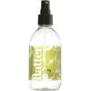 Soak Soakwash Smoothing Spray Flatter, 8-Ounce, Fig