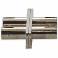 thumbnail image 6 of AddOn network coupler -, 6 of 8