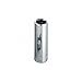 thumbnail image 3 of SK Professional Tools Socket 15/16 In. Hex 1/2 In. Dr Deep Chrome, 3 of 3