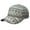 Rustic Aes, variant on Rustic Aesthetic Baseball Cap - Unisex Adjustable Sun Protection