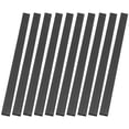 thumbnail image 2 of 10pcs soporte para la cápsula de café soportes de almacenamiento de la vaina del café soportes de la pared, 2 of 6