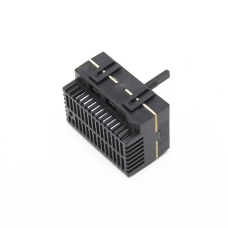 Range Fan Switch - 74009254 Jenn-Air Range Switch, Fan Control