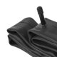 thumbnail image 4 of Tubo Interior De Ciclismo YLSHRF Negro 2,125/2,4 pulgadas 1,75/1,95 pulgadas 1,95/2,125 pulgadas, 4 of 8