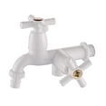 thumbnail image 1 of GUOOL Washing Machine Faucet Garden Wear Resistance Replacement Mop Pool Faucet Washer A, 1 of 9