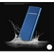 thumbnail image 4 of Disco duro móvil de estado sólido SSD de expansión externa de 3,1 pulgadas y alta velocidad con 2 TB/8 TB/16 TB de metal M2 negro, 4 of 4