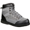thumbnail image 3 of Allen Company Granite River Wading Boot, Size 9, 3 of 7