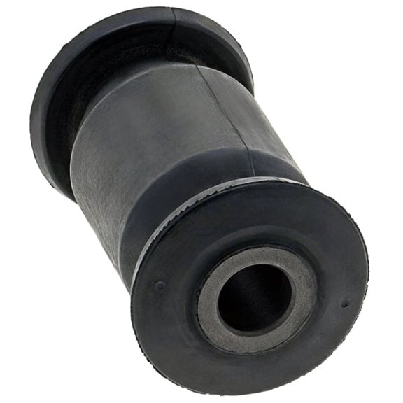 Mevotech Original Grade Leaf Spring Bushing