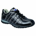 thumbnail image 2 of Portwest FW33 Steelite Protective Arx Safety Trainer Black, 41, 2 of 2