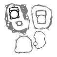 thumbnail image 1 of EMPAQUES MOTOR COMPLETO SET VENTO URBAN 200 (20-21) / CODIGO ANTERIOR: 34-7009-001, 1 of 2