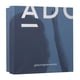 thumbnail image 3 of SET Ambar Negro by Adolfo Dominguez 2 pzs Hombre, 3 of 3