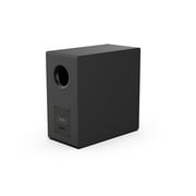 Hisense R632 3.1 Channel 380W Soundbar with Wireless Subwoofer with Dolby Atmos, DTS:X, Easy Connect