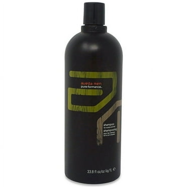 Aveda Men Pure-Formance Shampoo 33.8 oz
