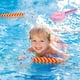 thumbnail image 2 of 6 Pcs Candyland Birthday Party Decorations 33 Inch Inflatable Donut Lollipop Large Inflatable Candy Balloons Float Donut Shape Balloon Lollipop Stick, 2 of 4