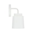 thumbnail image 5 of Austin Allen - Pratt - 1 Light Wall Sconce In Modern Style-9.5 Inches Tall and 5, 5 of 6