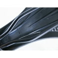 thumbnail image 4 of FI'ZI:K FIZIK Nisene Manganese Rail Road Bike Saddle Black 292g NEW, 4 of 7