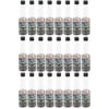 ULTRAGUARD Diesel Fuel Treatment | Case of 24 1/2 Pints | Alliant Power # AP0500