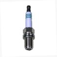 thumbnail image 1 of DENSO Auto Parts Spark Plug P/N:3173, 1 of 1