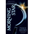 thumbnail image 1 of Pre-Owned Morning Star (Hardcover) 9780345539847, 1 of 1