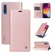 thumbnail image 1 of Funda para Samsung Galaxy A50/A30S/A30S Estuche de Cuero PU Tipo Cartera con Ranuras para Tarjetas y Cierre Magnético, 1 of 5