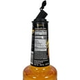 thumbnail image 2 of Finest Call Finest Call - Sangria Blanche Chaque [1 L], 2 of 2