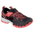 thumbnail image 1 of SKECHERS KIDS Mens Whipsaw-Trooperz 92291L (Little Kid/Big Kid), 1 of 5