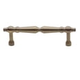 thumbnail image 3 of Baldwin Dominion 3 1/2'' Center Bar Pull, 3 of 5