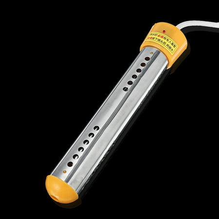hot water heater element hot water heater element