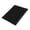 Black, variant on Giaone Modern Notebook Cover PU Multifunctional Pocket Office Student Use